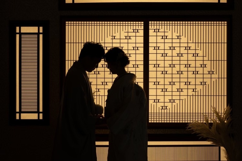 Photo Maison écrin 名古屋店_投稿写真