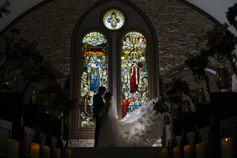 楽しい撮影！_49169_投稿写真_1