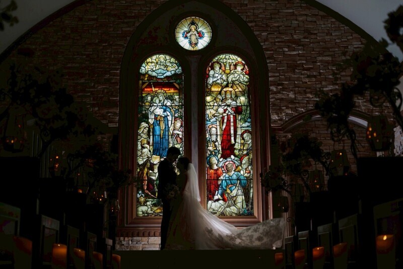 素敵な空間！_49170_投稿写真_1