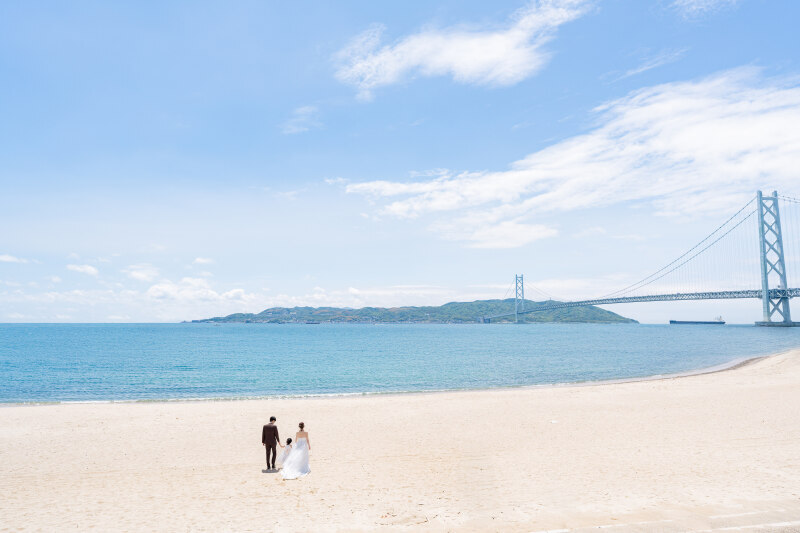 ロケーション撮影がオススメです_49177_投稿写真_1