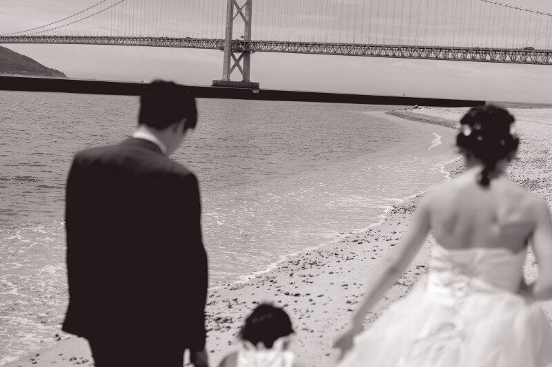 ロケーション撮影がオススメです_49177_投稿写真_2