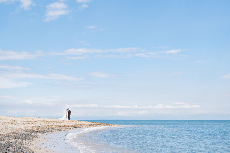 ロケーション撮影がオススメです_49177_投稿写真_3