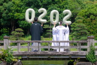 華雅苑　千葉店_アドバイス写真