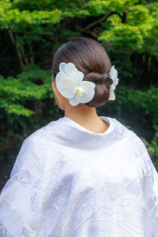 華雅苑　千葉店_アドバイス写真