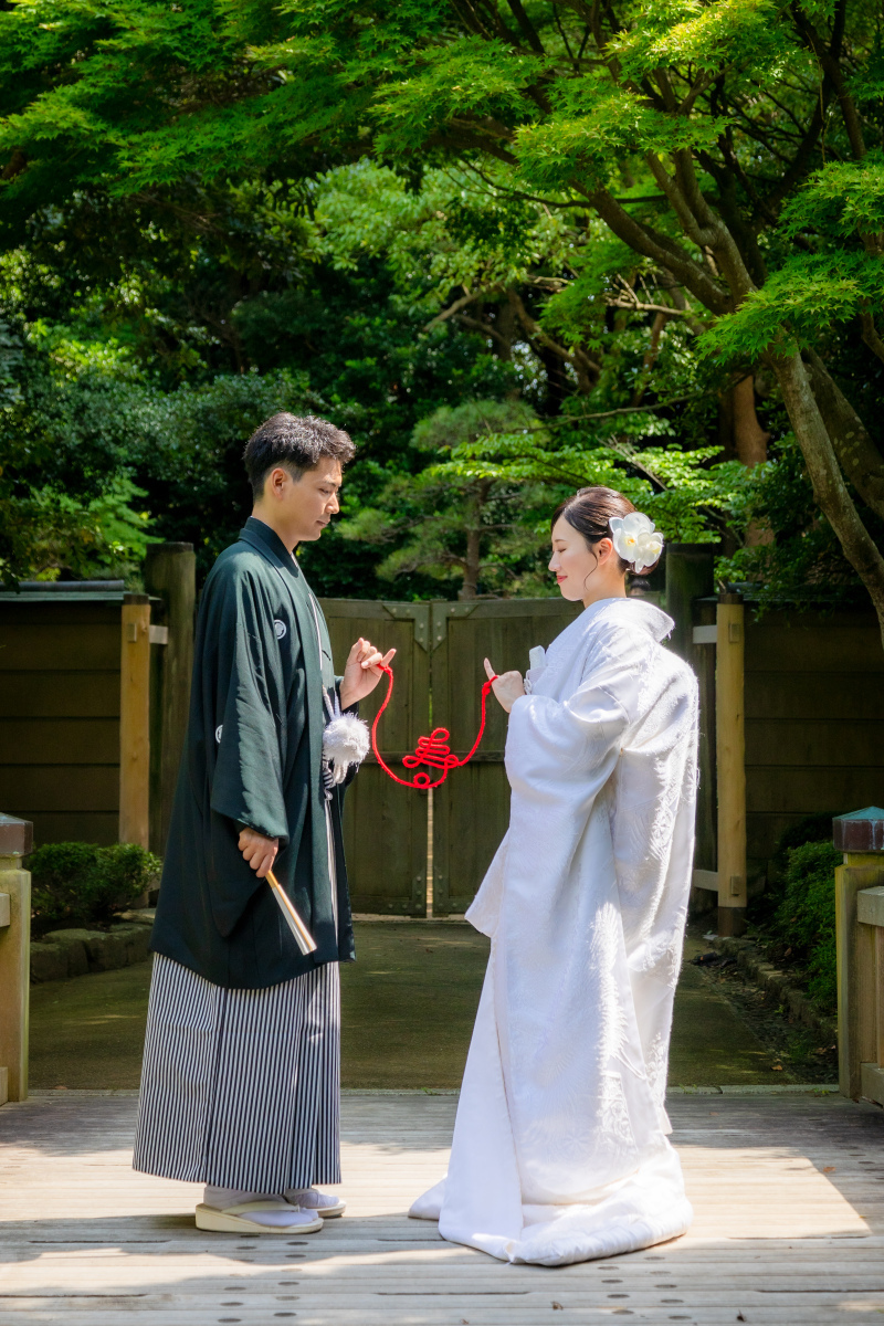 華雅苑　千葉店_投稿写真