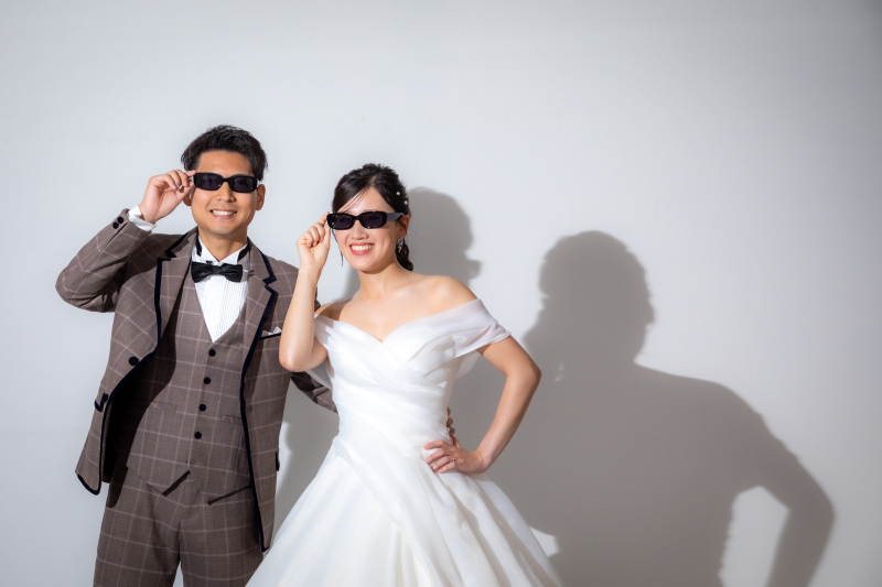 華雅苑　千葉店_投稿写真