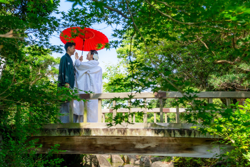 華雅苑　千葉店_投稿写真