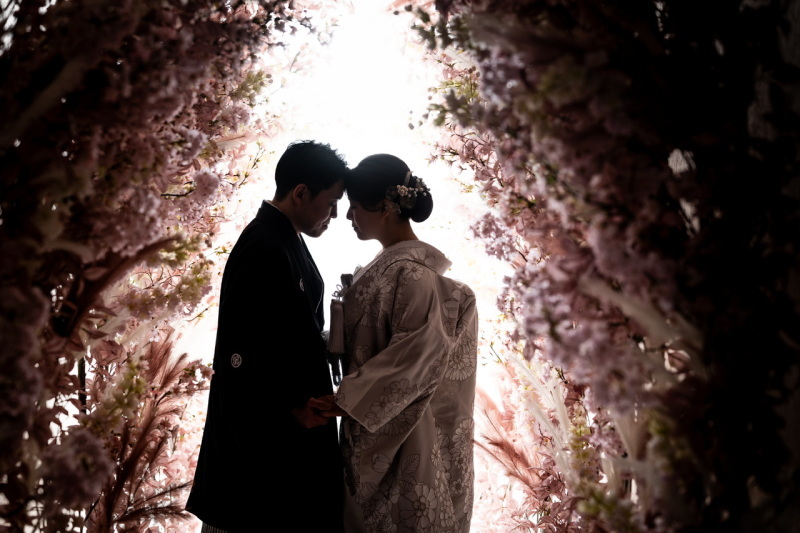 studioCharmant_投稿写真