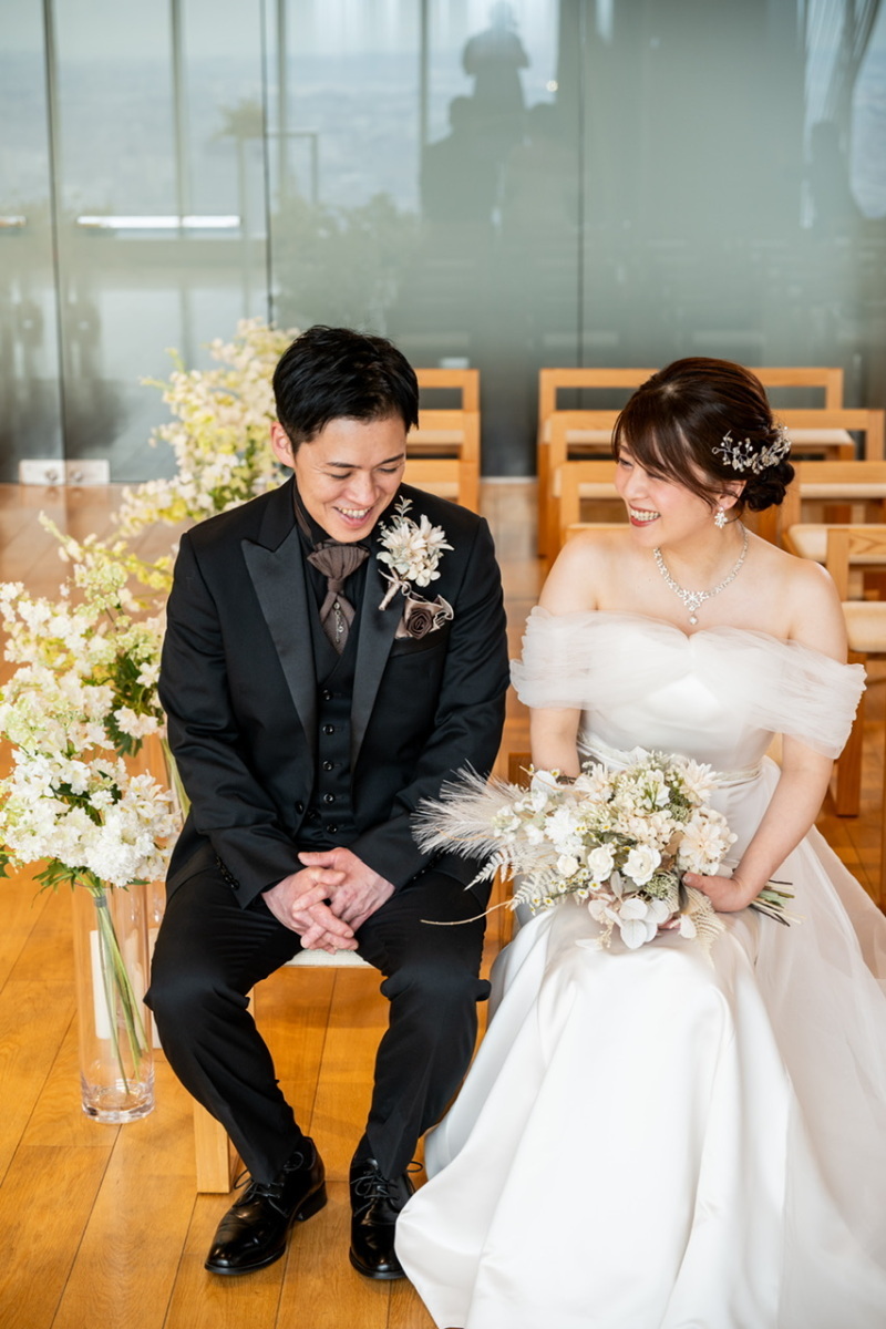 写真も衣装も価格も妥協なしで大満足です！_49180_投稿写真_1