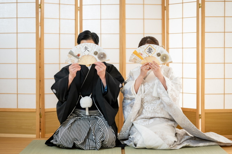 写真も衣装も価格も妥協なしで大満足です！_49180_投稿写真_3