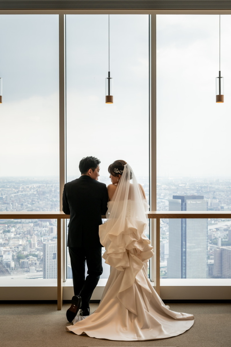 写真も衣装も価格も妥協なしで大満足です！_49180_投稿写真_2