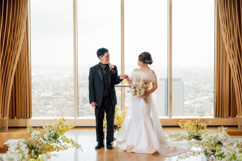 studioCharmant_投稿写真