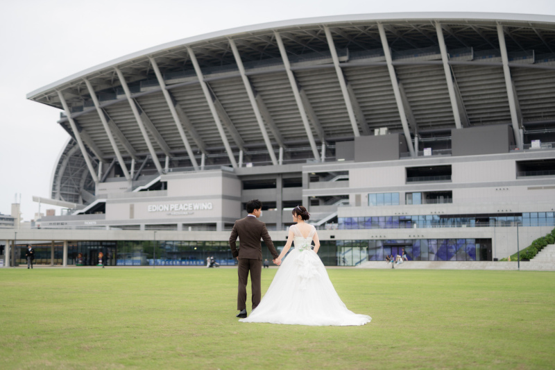 あの日を思い出すと自然と笑顔になります！_49182_投稿写真_3