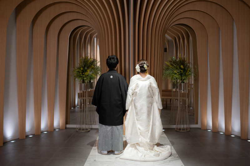 あの日を思い出すと自然と笑顔になります！_49182_投稿写真_1