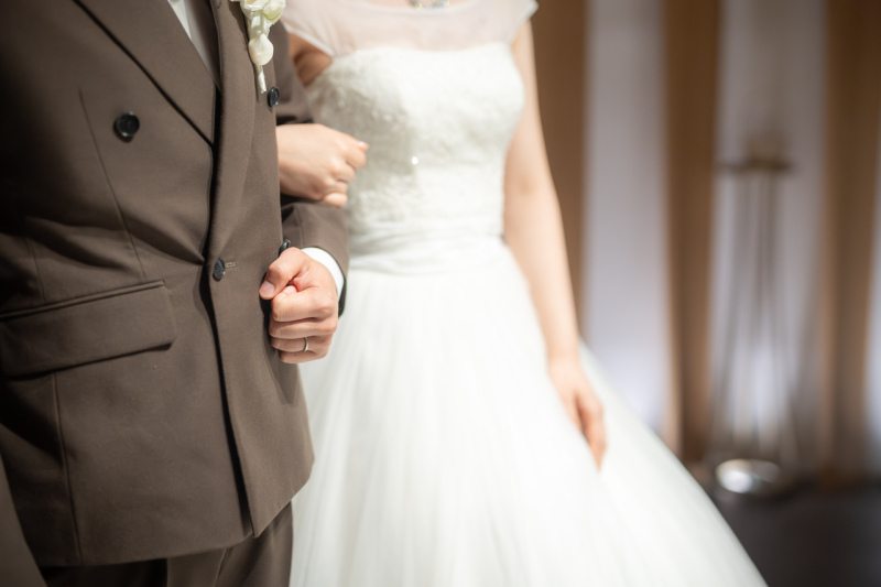 あの日を思い出すと自然と笑顔になります！_49182_投稿写真_2