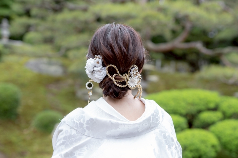 滋賀、京都での撮影におすすめです！_49248_投稿写真_1