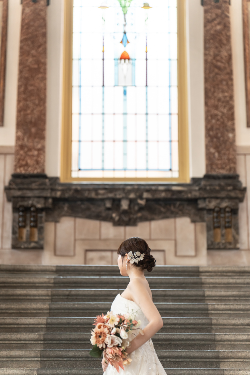 信頼できるスタッフとカメラマン_49184_投稿写真_3