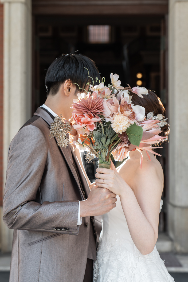 Photo Maison écrin 名古屋店_投稿写真