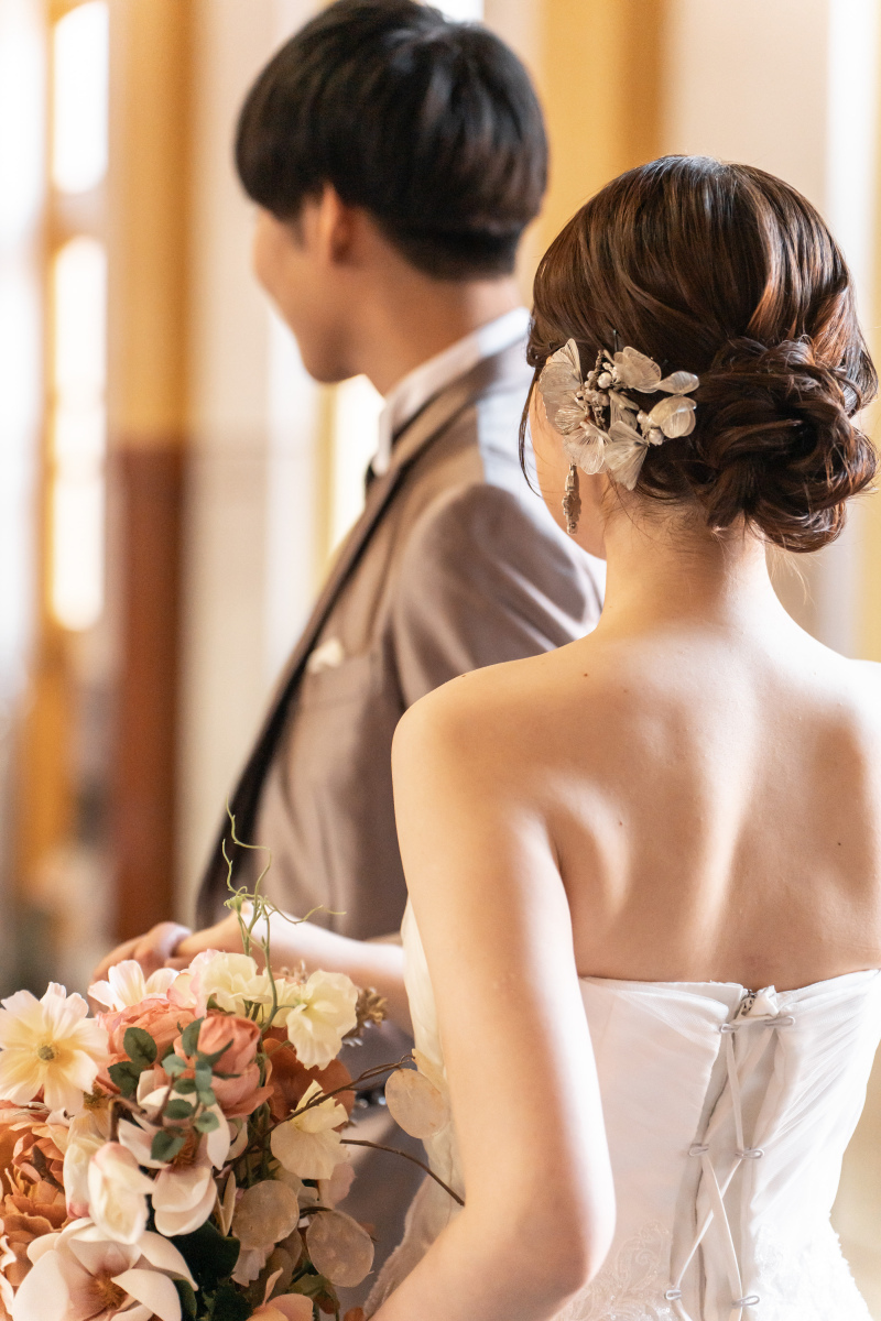 信頼できるスタッフとカメラマン_49184_投稿写真_2