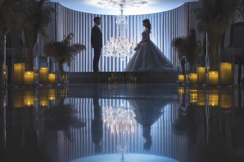 ナチュラル&シンプルなスタジオ撮影⭐︎_49185_投稿写真_2