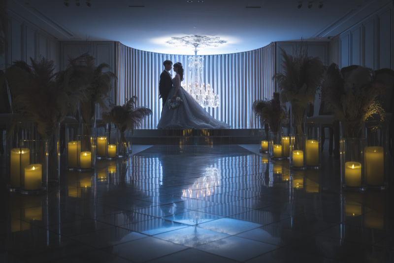 ナチュラル&シンプルなスタジオ撮影⭐︎_49185_投稿写真_1