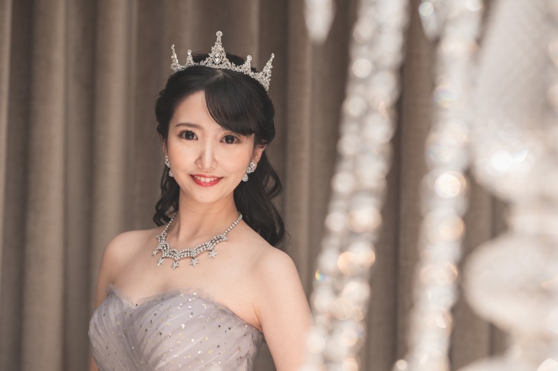 ナチュラル&シンプルなスタジオ撮影⭐︎_49185_投稿写真_3