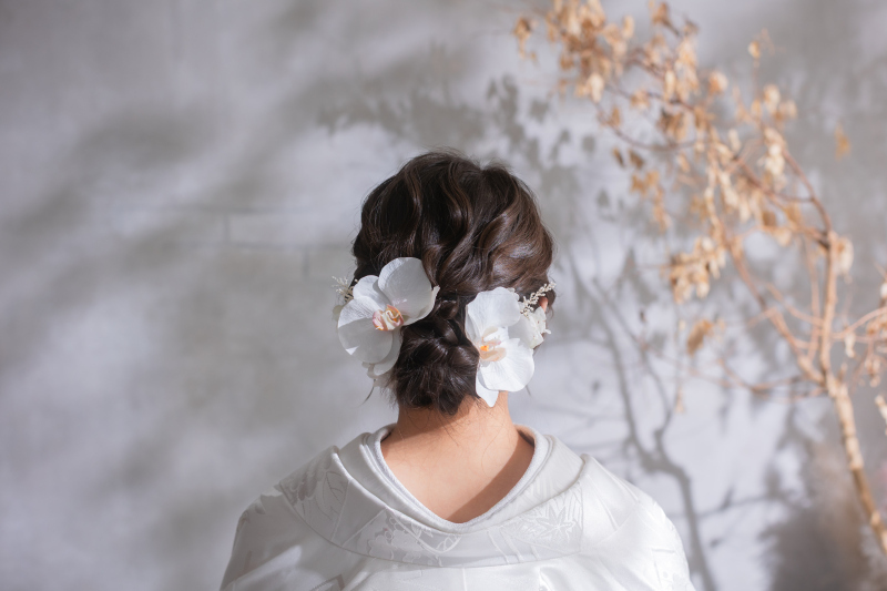 スタジオ撮影とても良かったです_49186_投稿写真_1