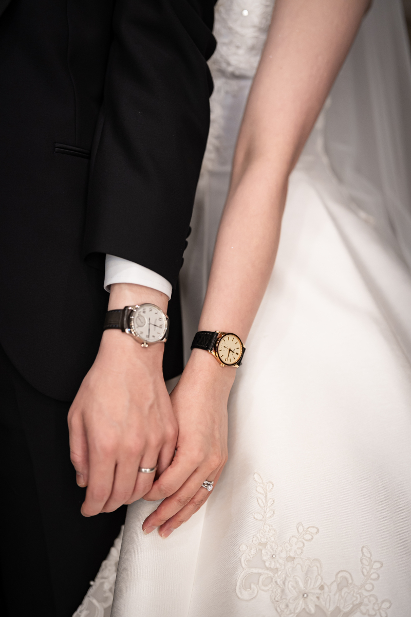 南青山ル・アンジェ教会_投稿写真