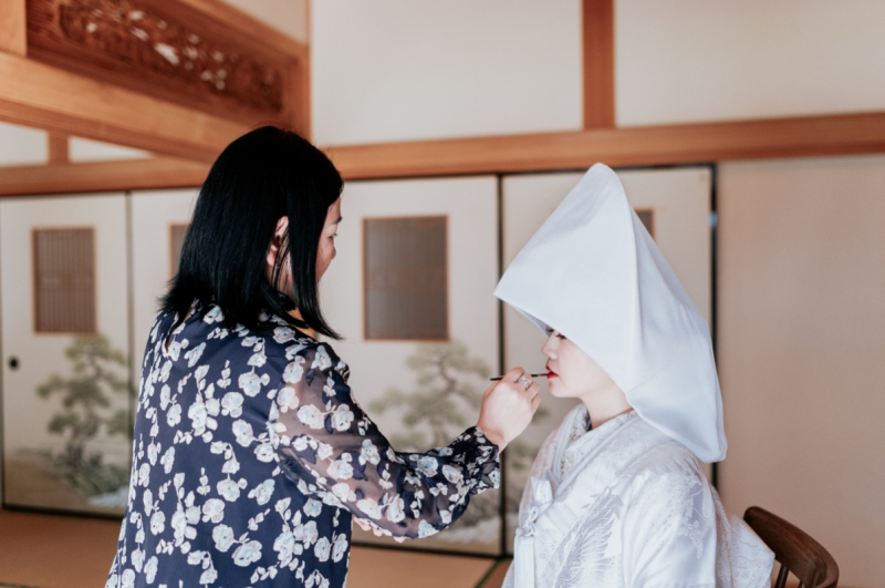 Lumiere (ルミエール)_投稿写真