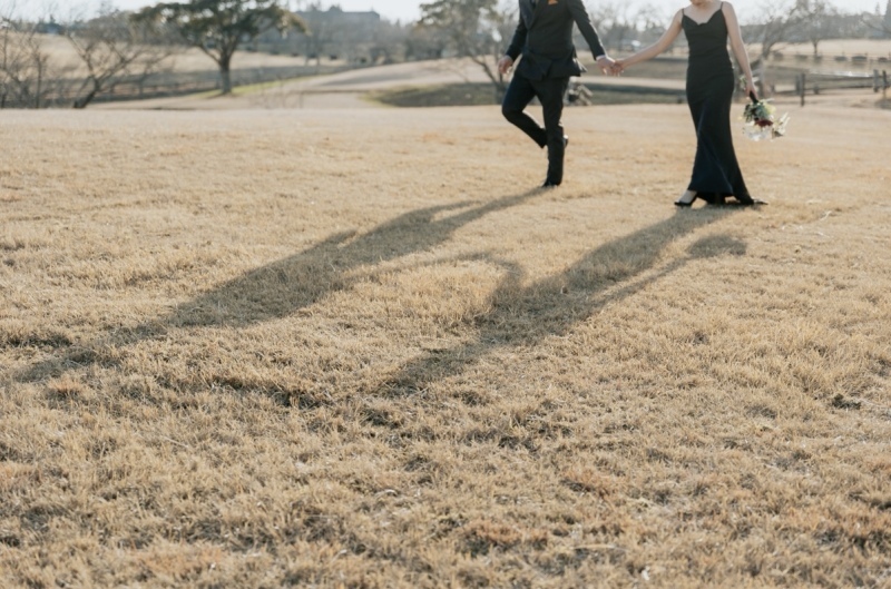 Lumiere (ルミエール)_投稿写真