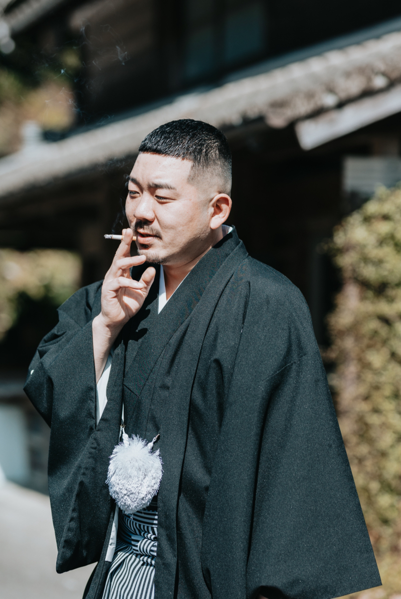 Lumiere (ルミエール)_投稿写真