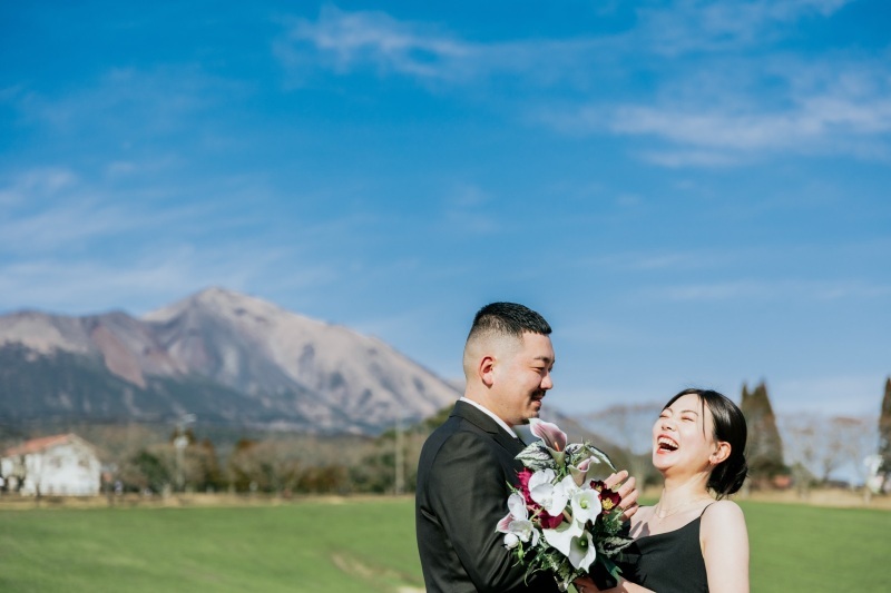 Lumiere (ルミエール)_投稿写真