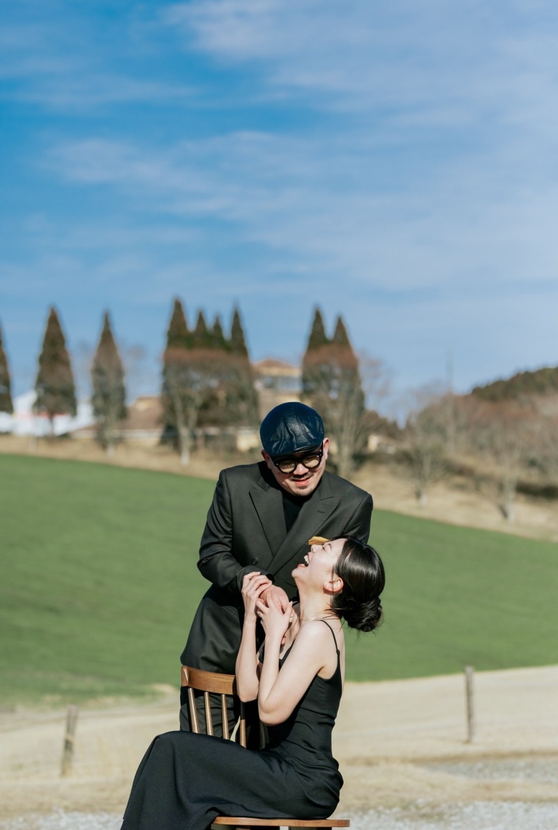 Lumiere (ルミエール)_投稿写真