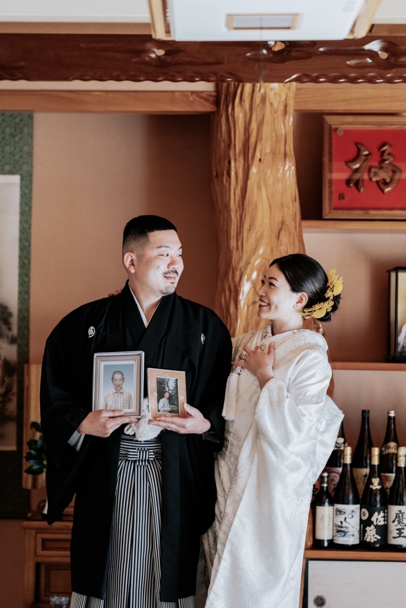 Lumiere (ルミエール)_投稿写真