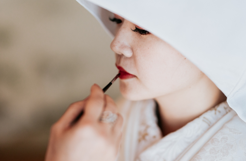 Lumiere (ルミエール)_投稿写真