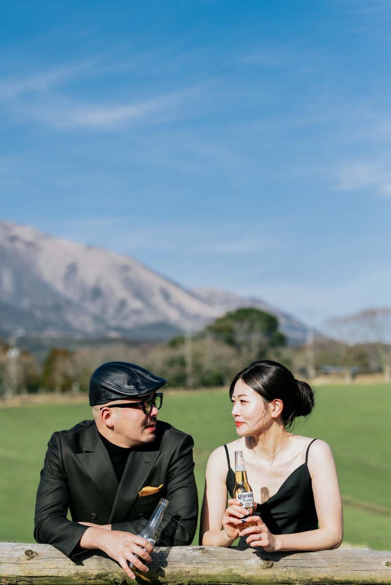 Lumiere (ルミエール)_投稿写真