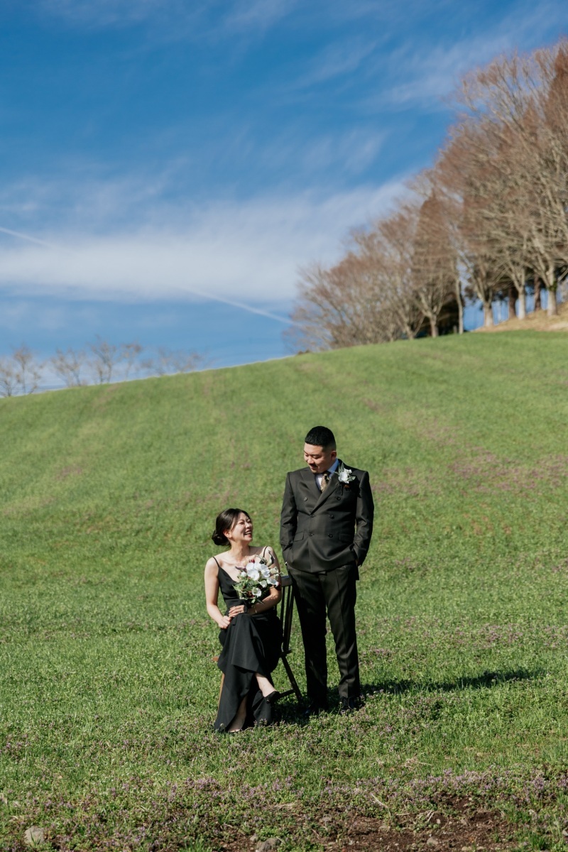 Lumiere (ルミエール)_投稿写真