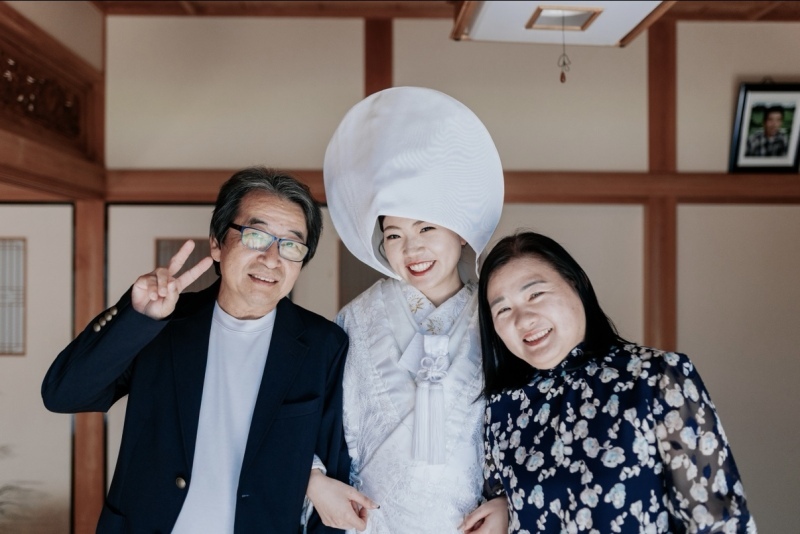 Lumiere (ルミエール)_投稿写真