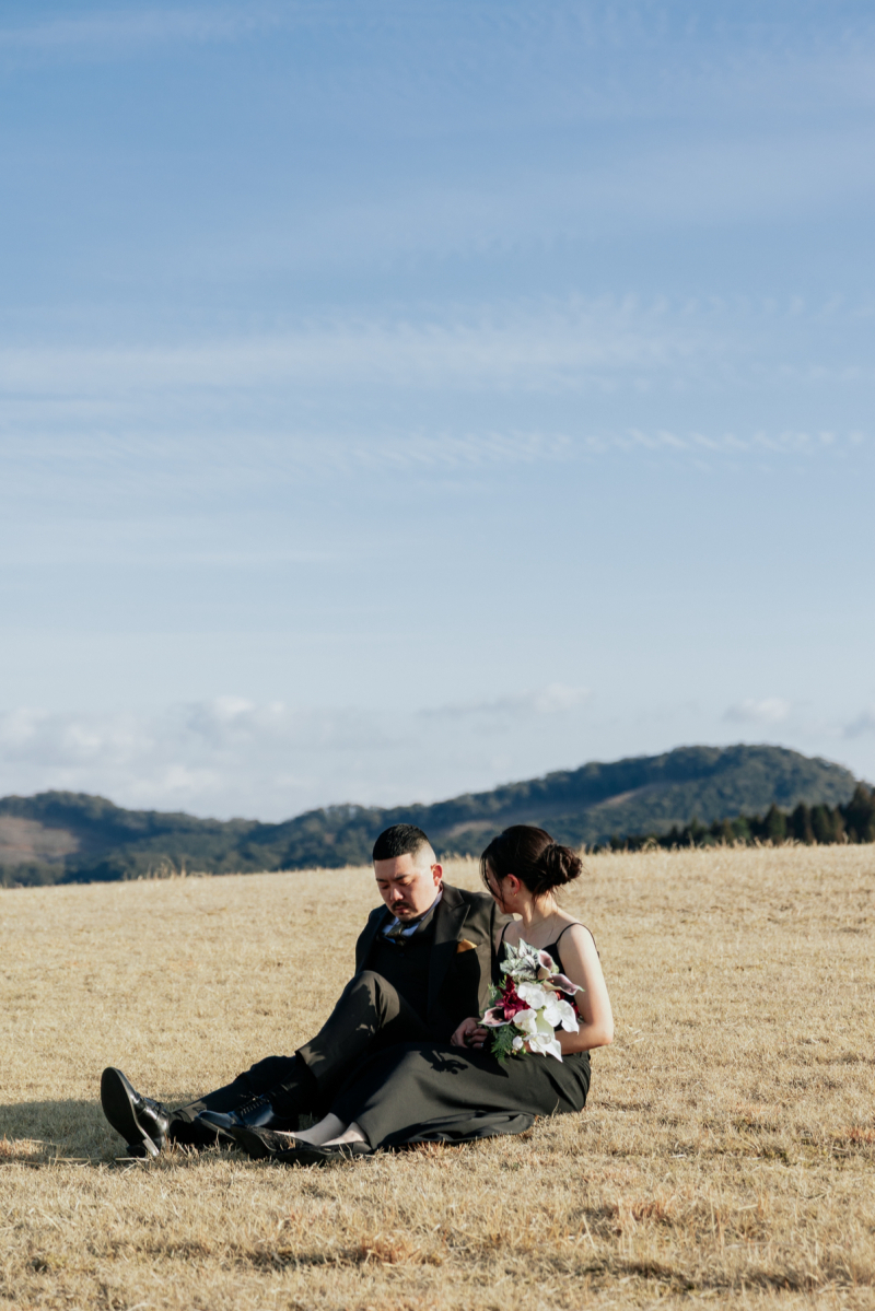 Lumiere (ルミエール)_投稿写真