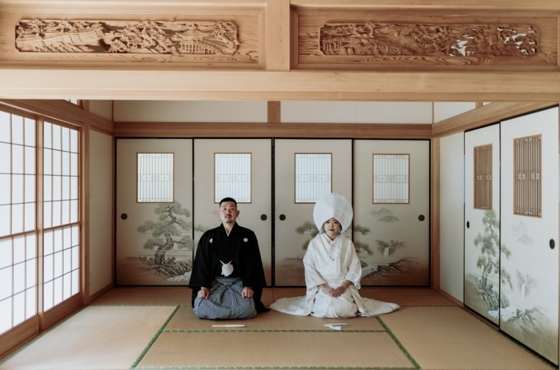 Lumiere (ルミエール)_投稿写真