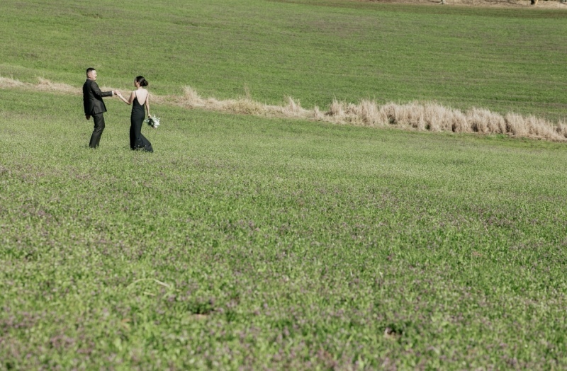 Lumiere (ルミエール)_投稿写真