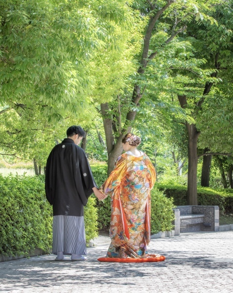 アットホームなスタジオ_49665_投稿写真_1