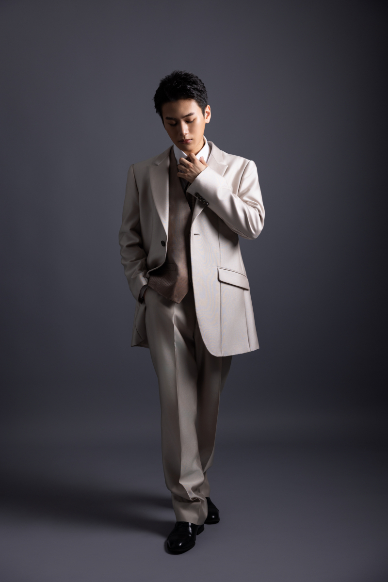 素敵なメイクと楽しい撮影_49192_投稿写真_1