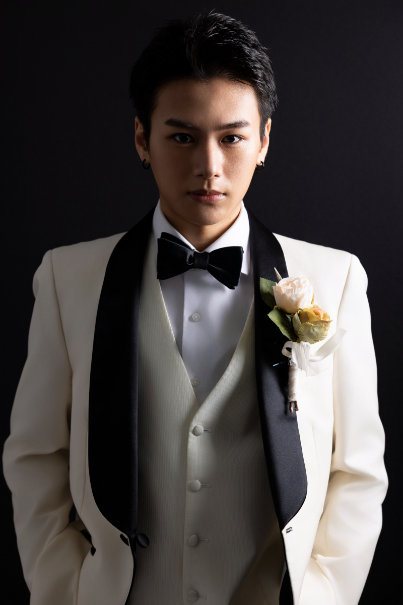 素敵なメイクと楽しい撮影_49192_投稿写真_3