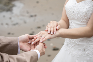 サンライズ・デジタル_アドバイス写真