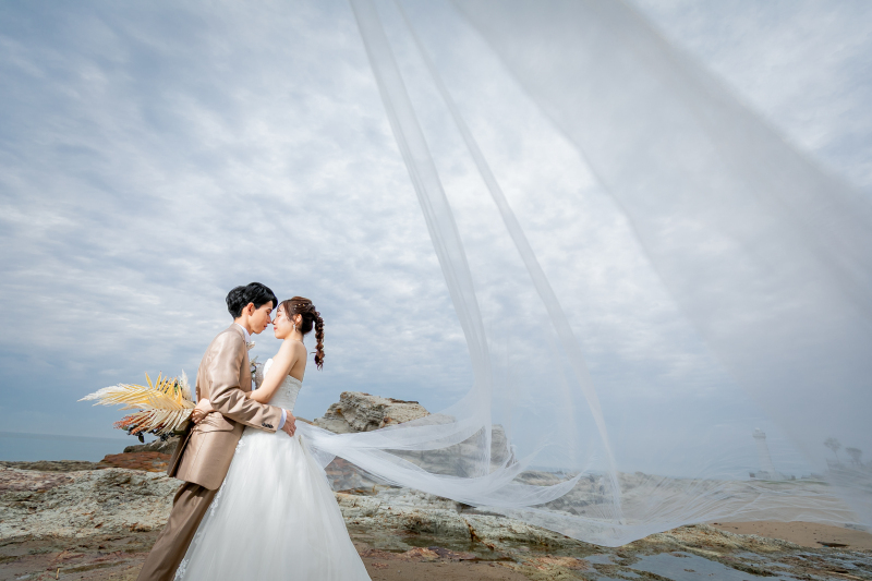 ロケーション撮影にオススメ！_49260_投稿写真_1