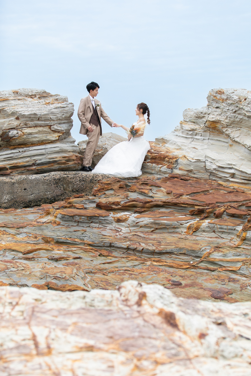 ロケーション撮影にオススメ！_49260_投稿写真_3