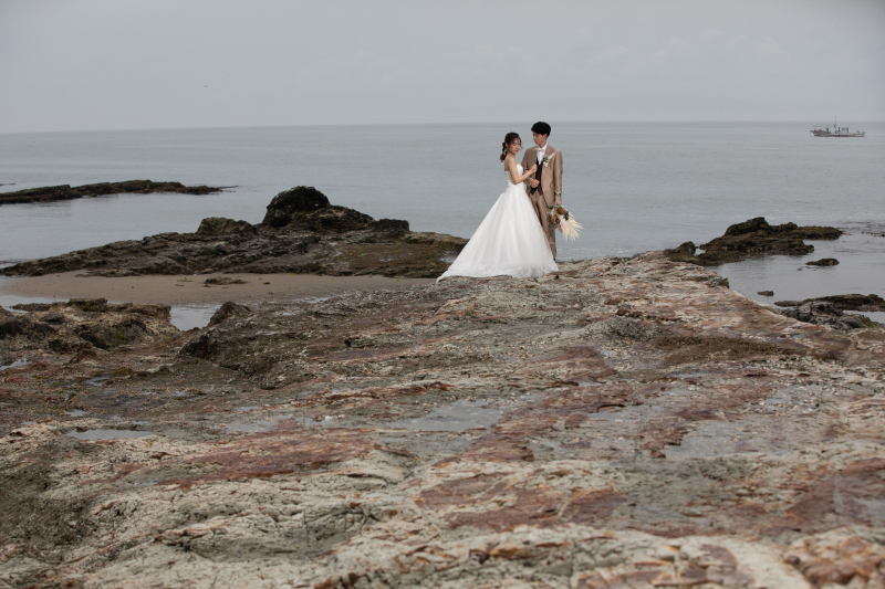 ロケーション撮影にオススメ！_49260_投稿写真_2