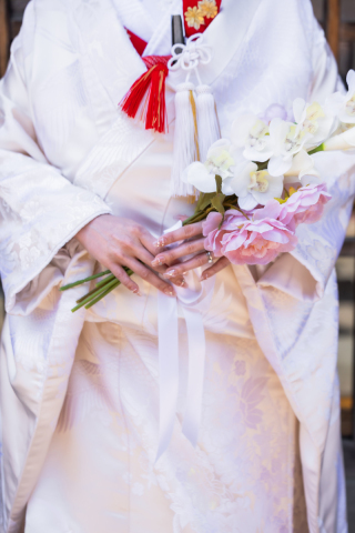 Heart Studio金沢店（アフロディーテ金沢店）_アドバイス写真