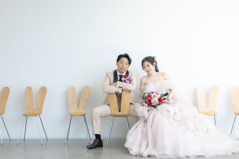 Heart Studio金沢店（アフロディーテ金沢店）_投稿写真